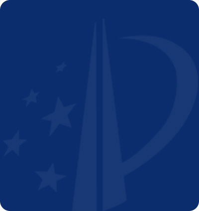 依斯倍 · 環(huán)保裝備