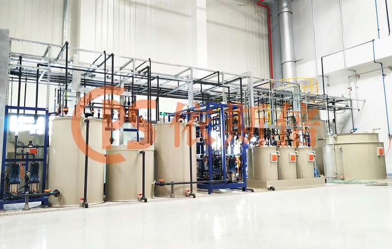 第26屆中國(guó)環(huán)博會(huì) (7)