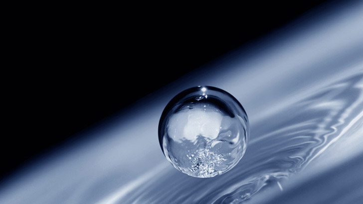 在工業廢水處理工程中含酸廢水如何處理？