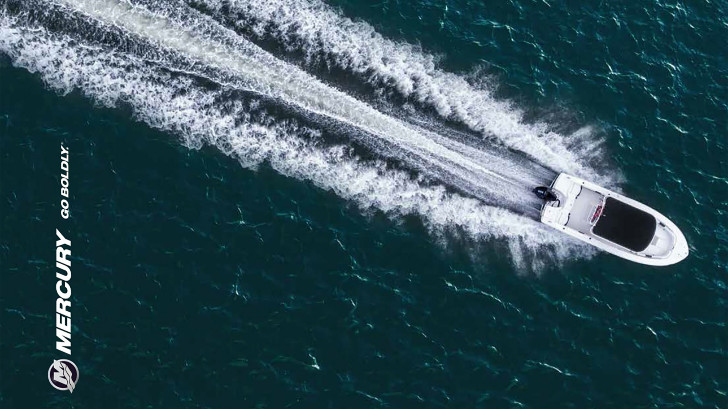 依斯倍簽單水星海事達成廢水零排放項目合作協(xié)議，助力船舶制造行業(yè)綠色轉(zhuǎn)型