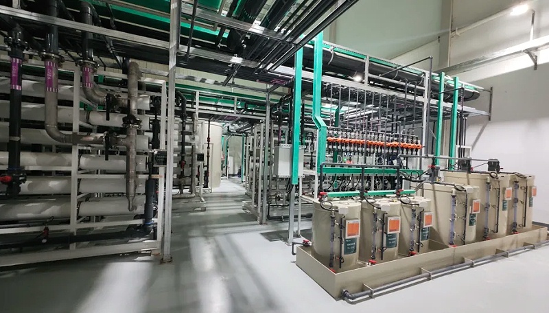 工業和信息化部重點培育中試平臺名單 (5)