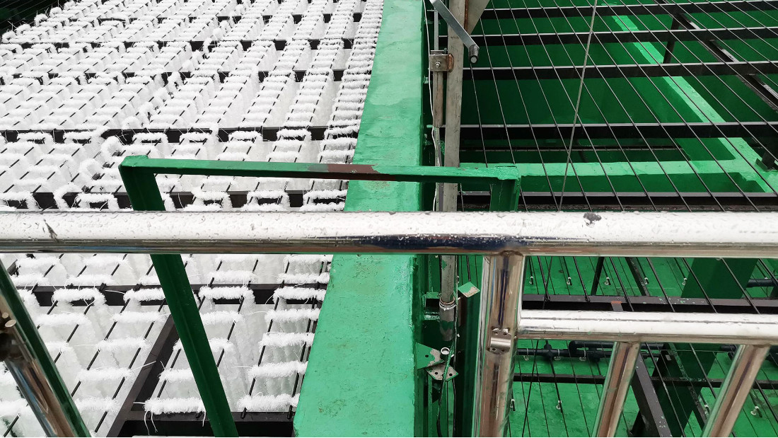 鋰電池行業(yè)如何進行電池回收處理