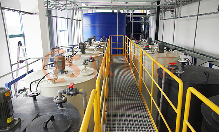 江蘇榮聯(lián)1