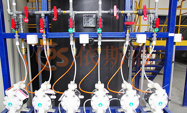 江蘇榮聯(lián)2