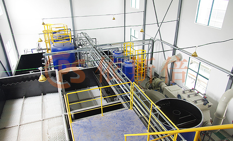 江蘇榮聯(lián)3