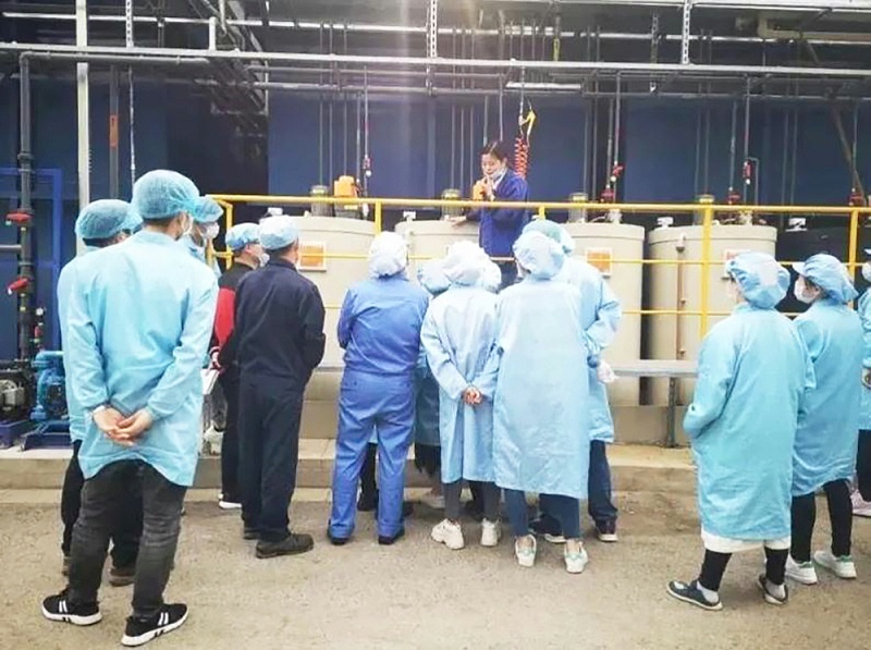 三八婦女節(jié)