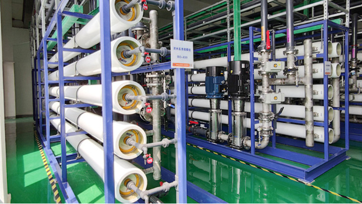 污水處理廠實(shí)現(xiàn)精確曝氣對節(jié)能降耗有何意義