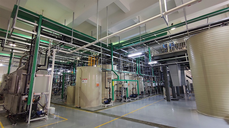 工業廢水處理 (46)