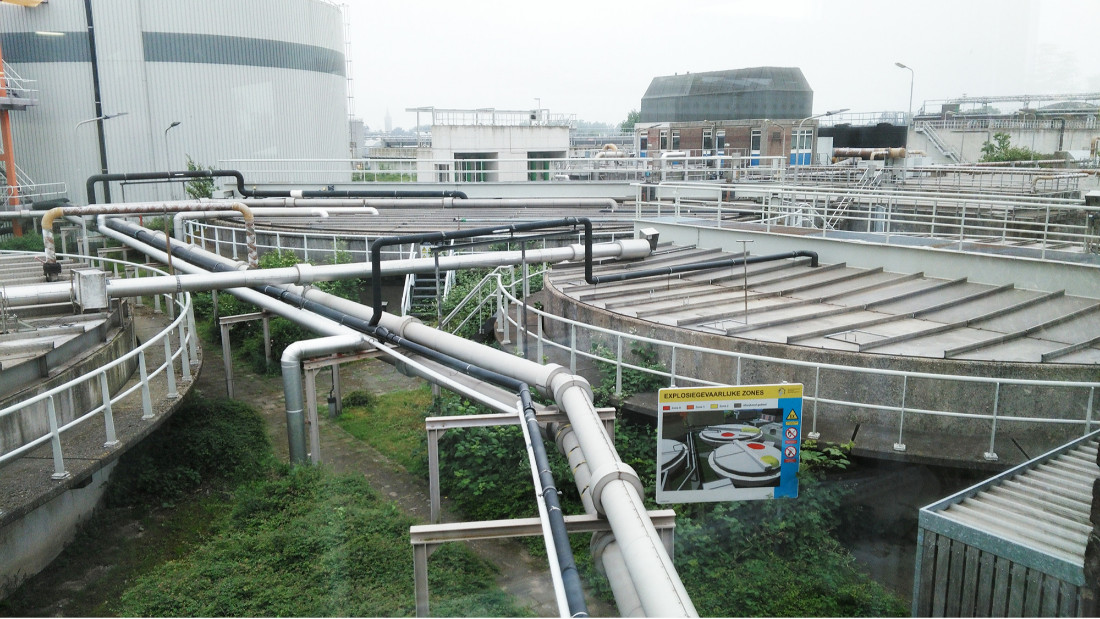 十四五環(huán)保產(chǎn)業(yè)發(fā)展機會在哪里