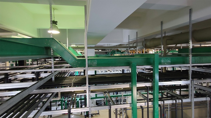 工業廢水處理 (11)