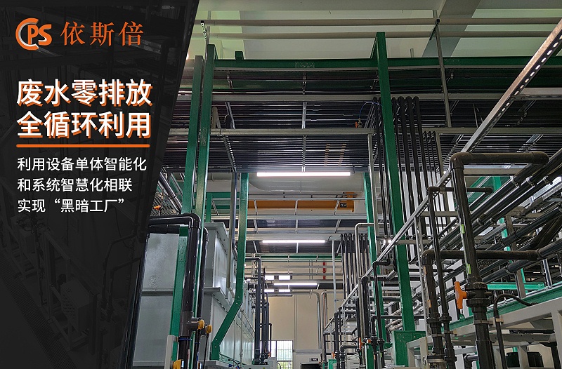 廢水處理 (66) 廢水處理 (66)