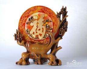 巧手匠心 用樹脂打造獨(dú)一無(wú)二的工藝扇