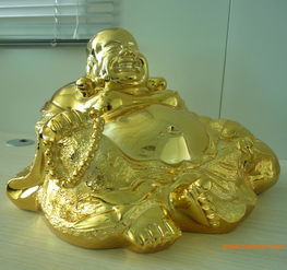 佛山樹脂電鍍工藝 點亮家居藝術，打造品質家私配件